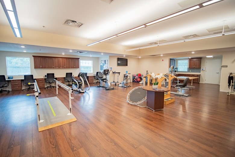 Image of Solaris Healthcare Apopka (6)