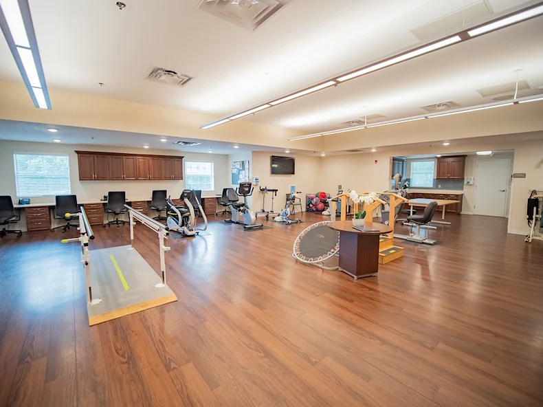 Image of Solaris Healthcare Apopka (6)