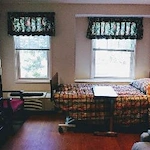 Image of Logan Acres (8)