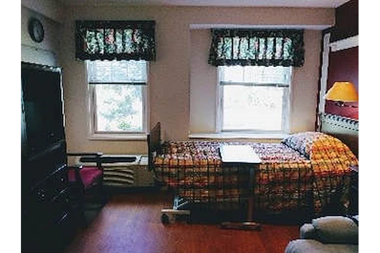 Image of Logan Acres (8)