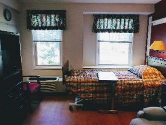 Image of Logan Acres (8)