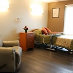 Image of Miller's Merry Manor in Hope (4)