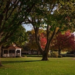 Village Green