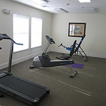 Image of Ingleside Manor (6)