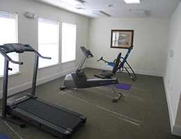 Image of Ingleside Manor (6)