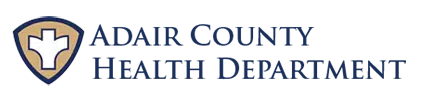 adair-county-health-department-home-health-agency-image-1