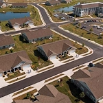 Image of StoryPoint Danville (1)