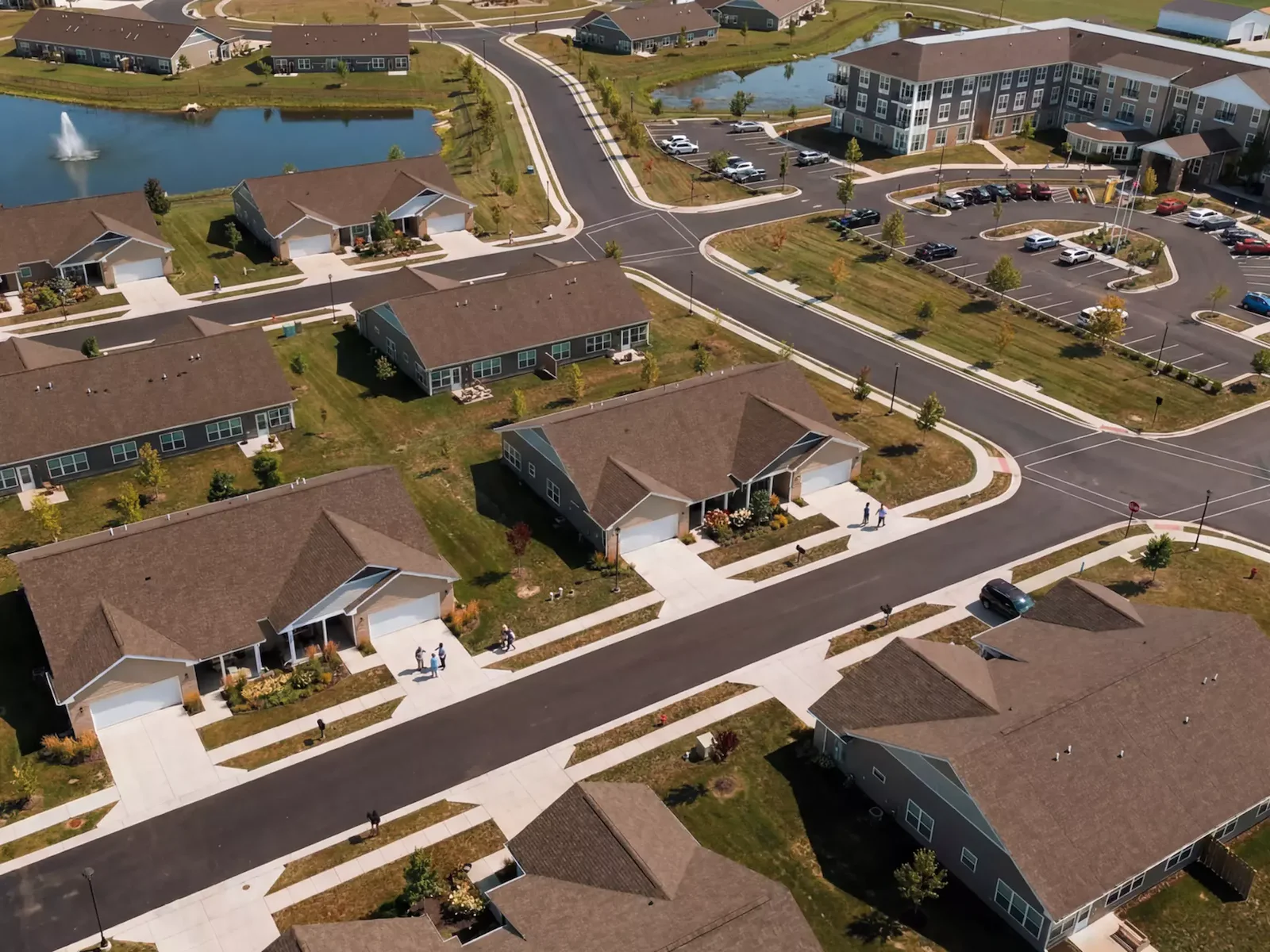 Image of StoryPoint Danville (1)