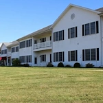 Image of Assisted Living at Miller's at Oak Pointe (1)