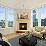 Image of Mirabella Seattle Health Center (3)