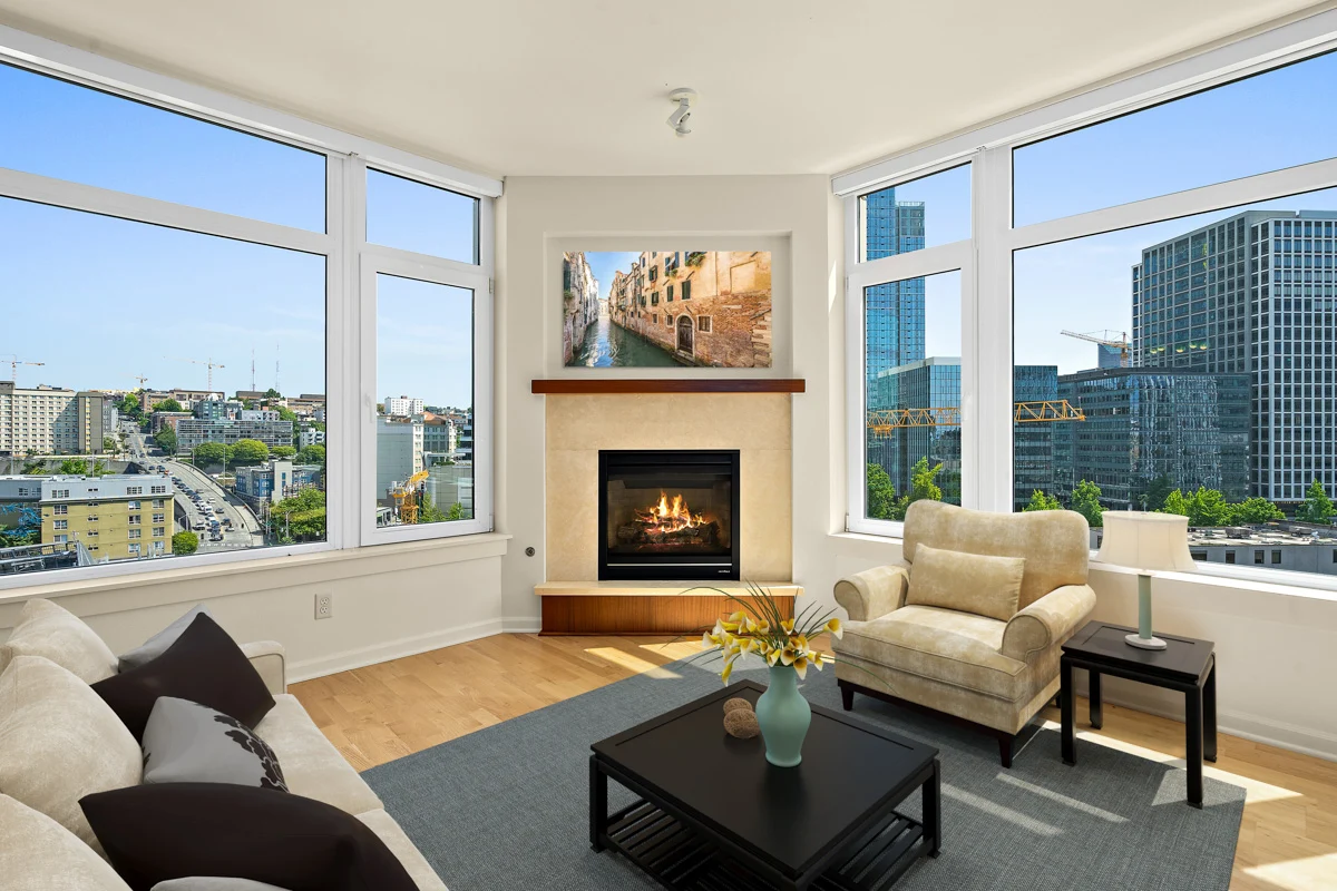 Image of Mirabella Seattle Health Center (3)