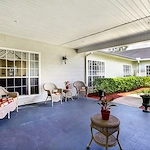 Image of Brookdale Southpoint (8)