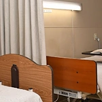 Image of Pickerington Care And Rehabilitation (2)