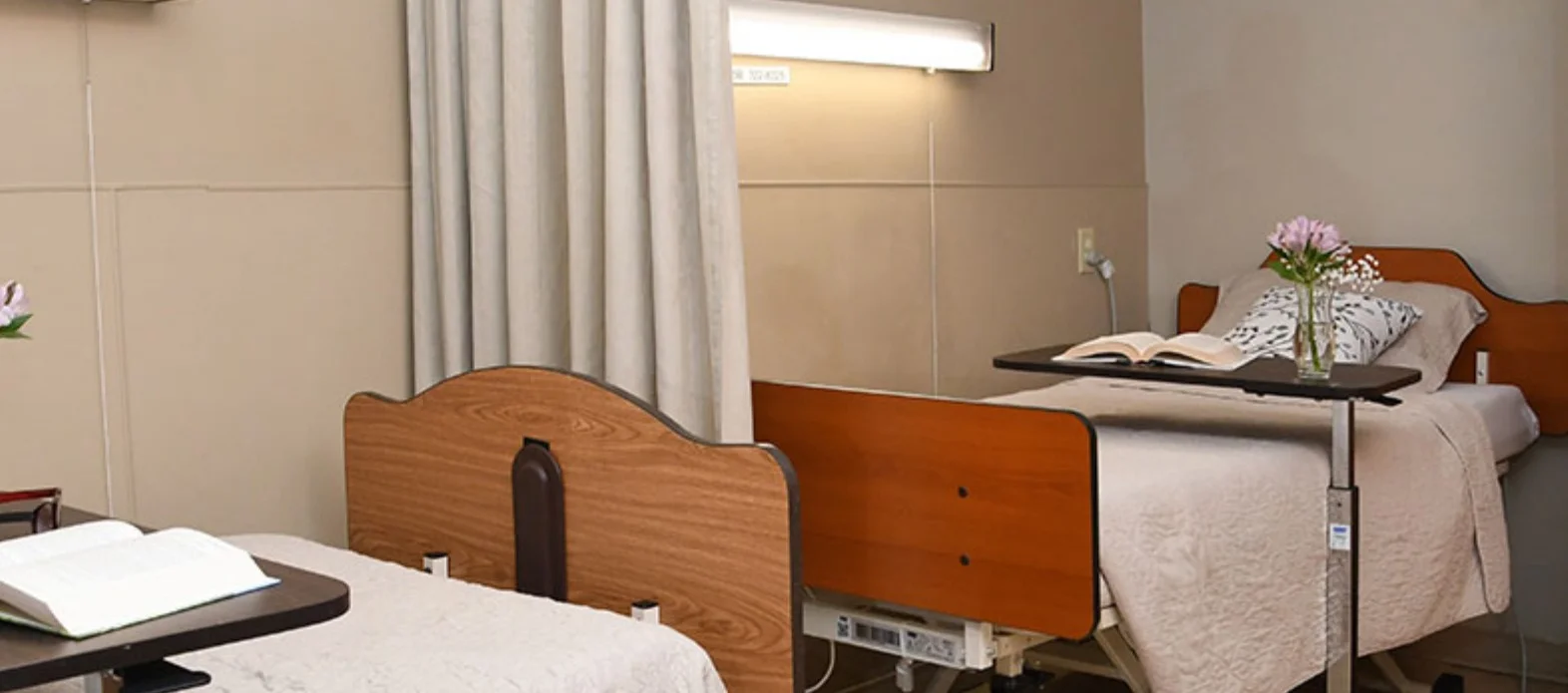 Image of Pickerington Care And Rehabilitation (2)