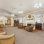 Image of The Addison of McCullough Place (4)