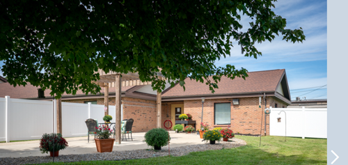 Image of Signature Healthcare Of Spencer County (10)