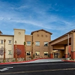 Image of Palm Vista Senior Living (1)