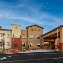 Image of Palm Vista Senior Living (1)