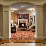 Image of The Village at Orchard Ridge Independent Living (2)