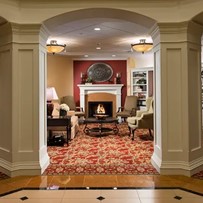 Image of The Village at Orchard Ridge Independent Living (2)