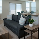 Image of The Province Of Wexford (6)