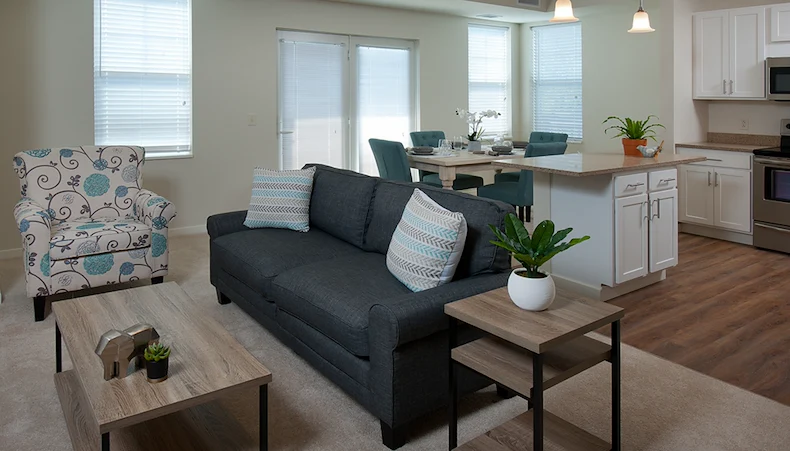 Image of The Province Of Wexford (6)