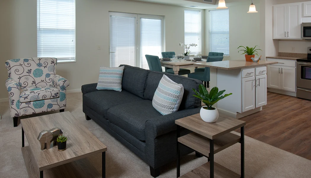 Image of The Province Of Wexford (6)