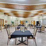 Image of Monument Health Group Pioneer Trail (4)