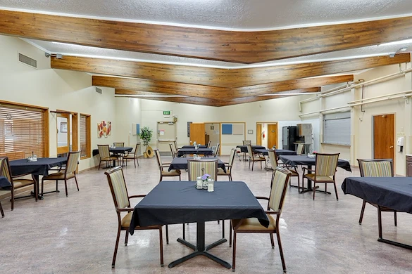 Image of Monument Health Group Pioneer Trail (4)