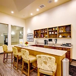 Image of CornerStone Senior Living (2)