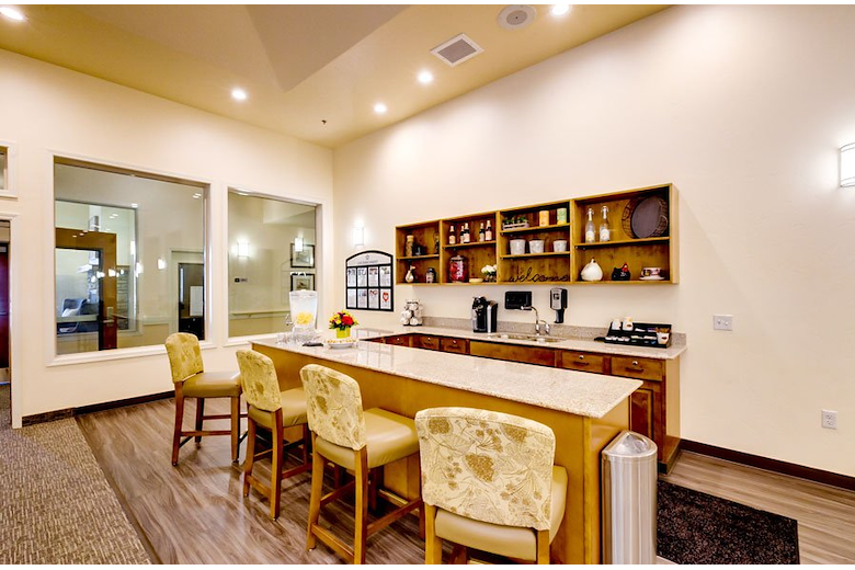 Image of CornerStone Senior Living (2)