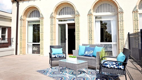 Image of Vineyard Park at Queen Anne Manor (3)