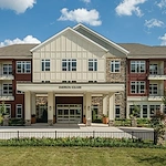 Image of Avery Point Senior Living (2)