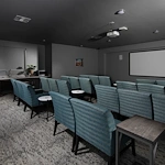 Image of The Luxe at Cedar Hill (3)