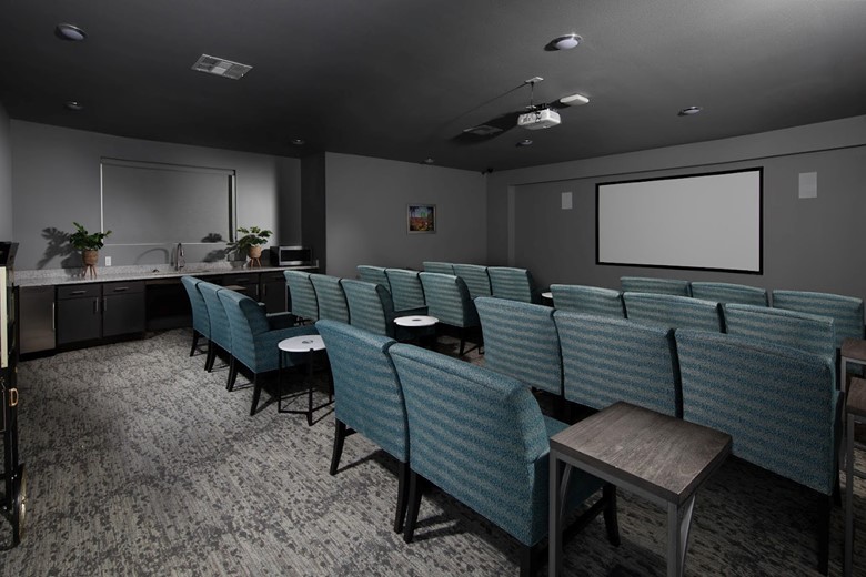 Image of The Luxe at Cedar Hill (3)