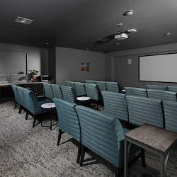 Image of The Luxe at Cedar Hill (3)