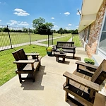 Image of Colonial Manor Nursing Center (6)