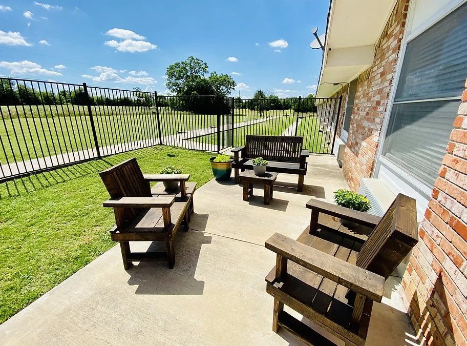 Image of Colonial Manor Nursing Center (6)