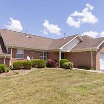 Image of Christian Care - Middletown Independent Living Garden Homes (1)