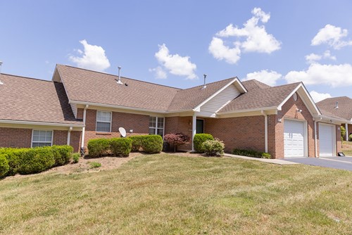 Image of Christian Care - Middletown Independent Living Garden Homes (1)