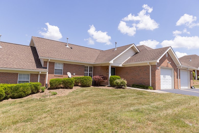 Image of Christian Care - Middletown Independent Living Garden Homes (1)