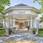 Image of Brookdale Delta Memory Care (1)