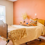 Image of Tower Road Post Acute, LLC (9)