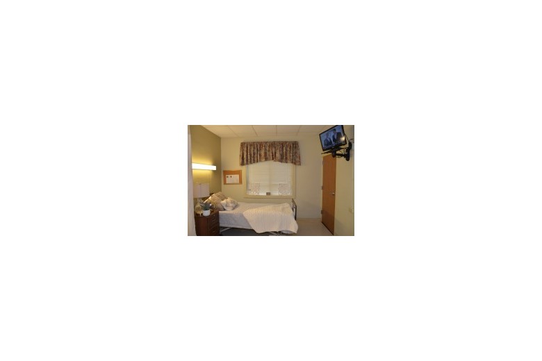Image of Picayune Rehab & Healthcare (7)