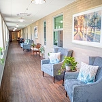 Image of Warde Assisted Living (7)