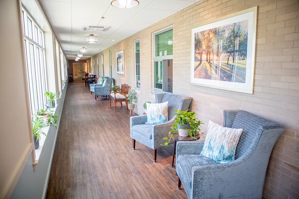 Image of Warde Assisted Living (7)