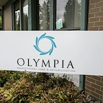 Image of Olympia Transitional Care And Rehabilitation (1)
