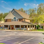 Image of Symphony at Olmsted Falls (1)