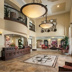 Image of Clearwater Agritopia (3)