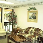 Image of Meadow View Assisted Living (5)